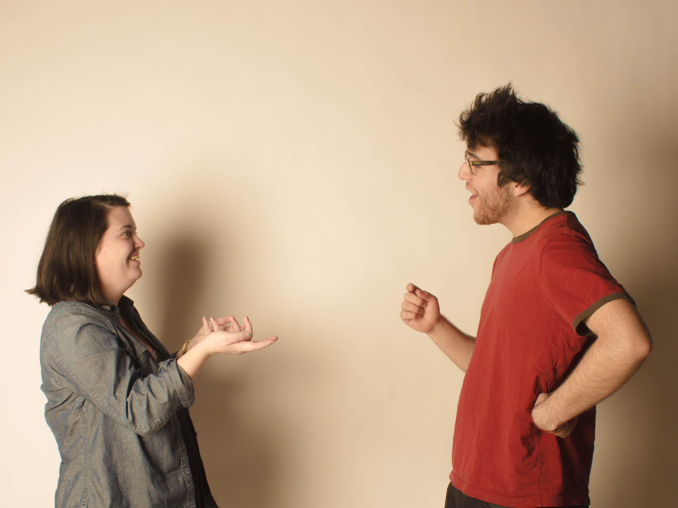 Cover Image for Welcome to the Romanian ๐ท๐ด Langauge Exchange Study Session